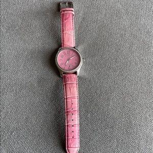 Dooney and Bourke Watch